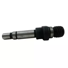 Eixo - 5140006-45 - Dewalt