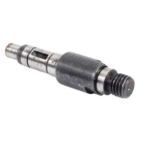 Eixo - 5140013-01 - Black & Decker