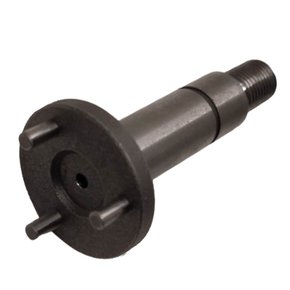 Eixo - 5140024-98 - Black & Decker