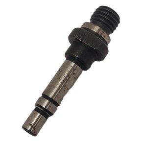 Eixo - 5140141-30 - Dewalt Eixo - 5140141-30 - Dewalt