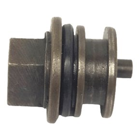 Eixo - 5140147-45 - Black & Decker