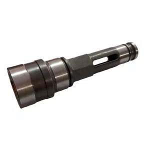 Eixo - 575737-00 - Dewalt