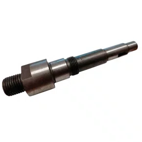 Eixo 8406 - 322340-9 - Makita Eixo 8406 - 322340-9 - Makita