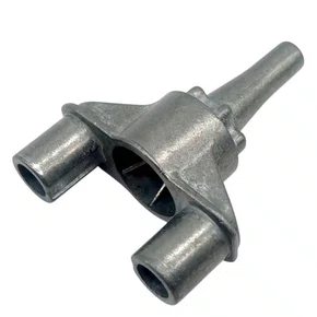 Eixo - 97700040 - Karcher