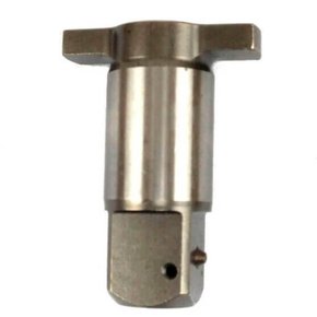 Eixo Acionamento - 627238-00SV - Dewalt Eixo Acionamento - 627238-00SV - Dewalt