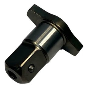 Eixo Atuador - N925063 - Dewalt
