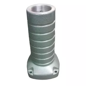 Eixo Cilindro - 315874-9 - Makita