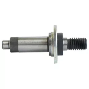 Eixo Completo - 154680-5 - Makita