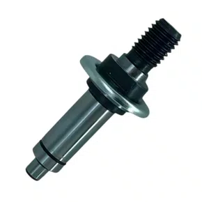 Eixo Completo A - 140224-7 - Makita