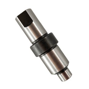 Eixo da Engrenagem - 323955-5 - Makita