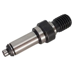 Eixo da Engrenagem - 324954-0 - Makita