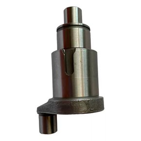 Eixo da Manivela para HR5202C/HR5212C - 327142-8 - Makita