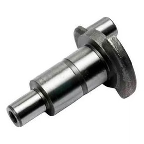 Eixo da Manivela para M8600 - 326420-3 - Makita