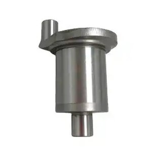 Eixo da Manivela para Martelo Demolidor - 324994-8 - Makita