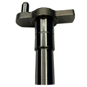 Eixo da Manivela para Martelo Demolidor - 331871-7 - Makita Eixo da Manivela para Martelo Demolidor - 331871-7 - Makita