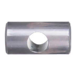 Eixo de Aço - 1613105020 - Bosch