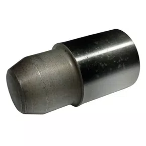 Eixo de Impacto - 321495-7 - Makita