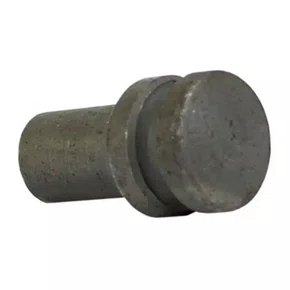 Eixo de Impacto - 322739-8 - Makita Eixo de Impacto - 322739-8 - Makita