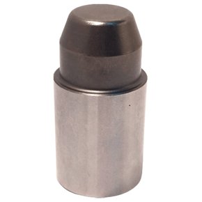 Eixo de Impacto - 326422-9 - Makita Eixo de Impacto - 326422-9 - Makita