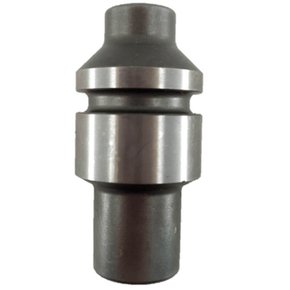 Eixo de Impacto para Martelo Rompedor - 324389-5 - Makita