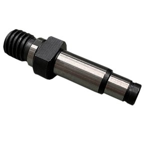 Eixo de Saída DWE4020 "SC" - N180741 - Dewalt
