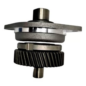 Eixo de Saída - N478596 - Dewalt