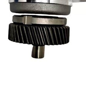 なあた Eixo de Saída - N478596 - Dewalt - Felap Máquinas e Equipamentos