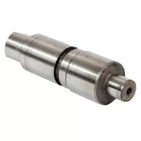 Eixo de Saída para DW352 - 187536-00 - Dewalt