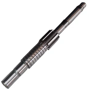 Eixo do Came para Martelete HR2470 - 324668-1 - Makita