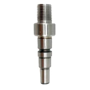 Eixo do Mandril DWD502 - N080727 - Dewalt