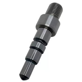 Eixo do Mandril - N715901 - Stanley