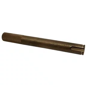 Eixo do Rolete para 9924B/DB - 325044-2 - Makita Eixo do Rolete para 9924B/DB - 325044-2 - Makita