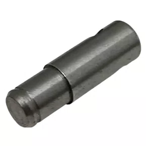 Eixo do Tambor Traseiro - 323001-4 - Makita