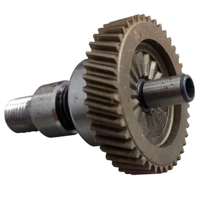 Eixo e Engrenagem - 794512-02 - Dewalt