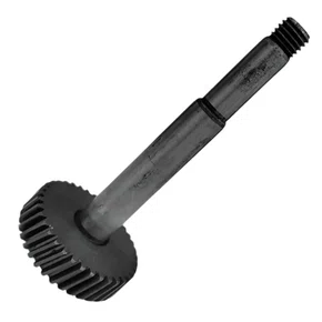 Eixo e Engrenagem F.L. - 249381-00 - Dewalt