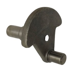Eixo Excêntrico - 1600A014TW - Bosch