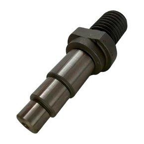 Eixo Fuso - 1619P07906 - Bosch