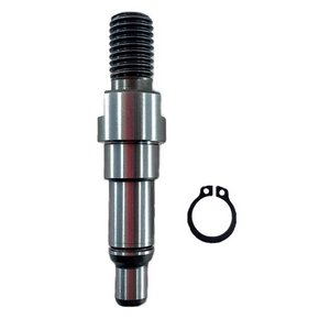 Eixo/ Fuso para Esmerilhadeira GWS - 1600A01LX7 - Bosch