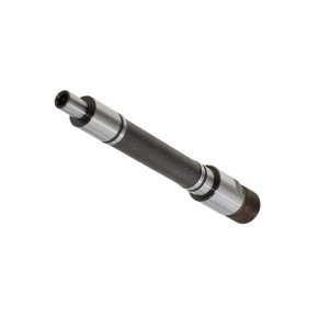 Eixo Para Retificadeira GD0800C/GD0810C - 324042-3 - Makita