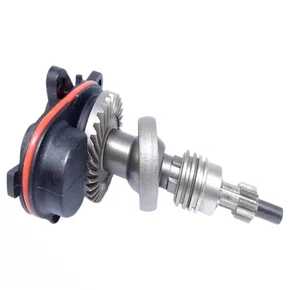 Eixo Intermediário para GBH 3-28 DRE - 1617000A38 - Bosch