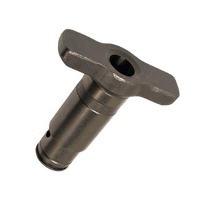 Eixo M - 324432-0 - Makita