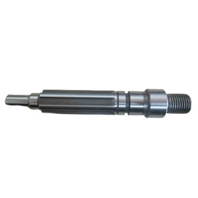 Eixo Mandril para DW505 - 401744-00 - Dewalt Eixo Mandril para DW505 - 401744-00 - Dewalt