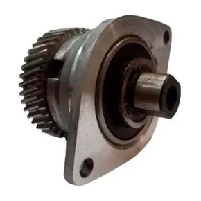 Eixo - N478533 - Dewalt