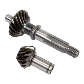 Eixo OPE para Roçadeira à Gasolina - 6271500802 - Makita