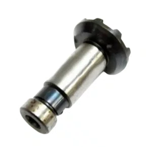 Eixo para 6802BV - 133459-7 - Makita