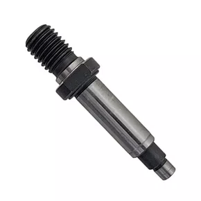 Eixo para 9561CV/9564CV - 324035-0 - Makita