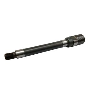 Eixo para DW887 - N115813 - Dewalt Eixo para DW887 - N115813 - Dewalt