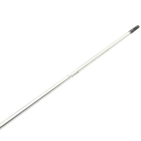 Eixo para Roçadeira EM2500UG - DA00000128 - Makita