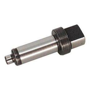 Eixo para Serra Circular 5007NB - Makita