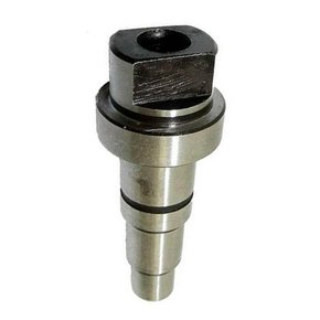 Eixo para Serra Mármore - 325603-2 - Makita